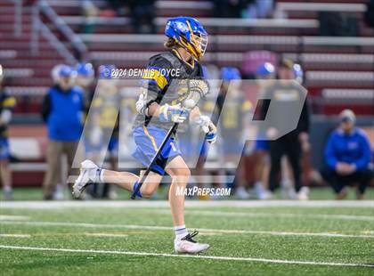 Thumbnail 3 in Irondequoit @ Penfield photogallery.