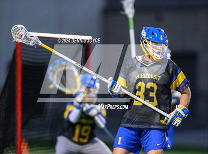 Thumbnail 1 in Irondequoit @ Penfield photogallery.