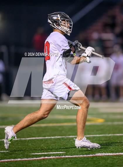 Thumbnail 1 in Irondequoit @ Penfield photogallery.