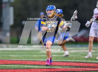 Thumbnail 3 in Irondequoit @ Penfield photogallery.