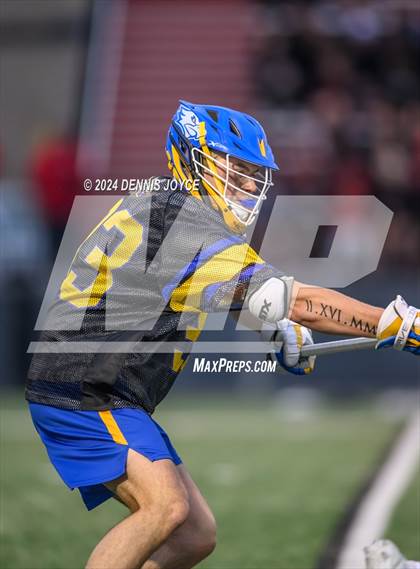 Thumbnail 3 in Irondequoit @ Penfield photogallery.
