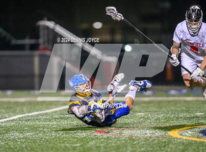 Thumbnail 1 in Irondequoit @ Penfield photogallery.