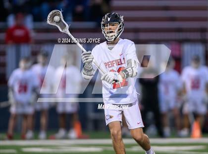 Thumbnail 3 in Irondequoit @ Penfield photogallery.
