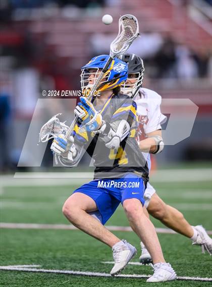 Thumbnail 3 in Irondequoit @ Penfield photogallery.