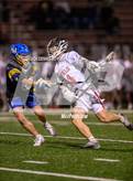 Photo from the gallery "Irondequoit @ Penfield"
