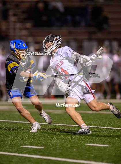 Thumbnail 1 in Irondequoit @ Penfield photogallery.