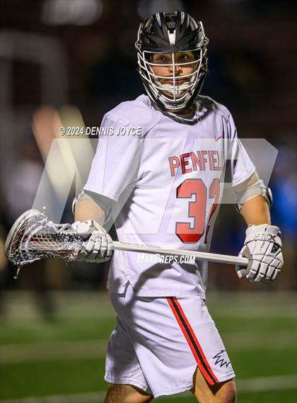 Thumbnail 1 in Irondequoit @ Penfield photogallery.