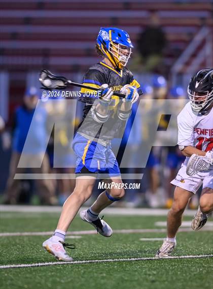 Thumbnail 3 in Irondequoit @ Penfield photogallery.
