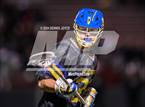 Photo from the gallery "Irondequoit @ Penfield"