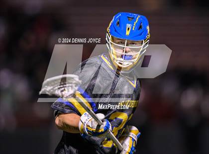 Thumbnail 1 in Irondequoit @ Penfield photogallery.
