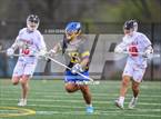 Photo from the gallery "Irondequoit @ Penfield"