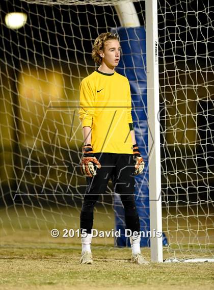 Thumbnail 3 in Frontier vs Highland photogallery.