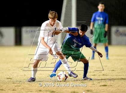 Thumbnail 2 in Frontier vs Highland photogallery.