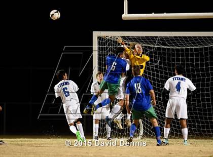Thumbnail 2 in Frontier vs Highland photogallery.