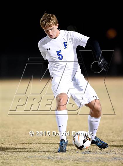 Thumbnail 2 in Frontier vs Highland photogallery.
