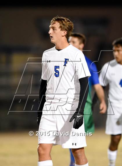 Thumbnail 1 in Frontier vs Highland photogallery.