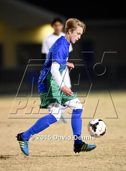 Thumbnail 1 in Frontier vs Highland photogallery.