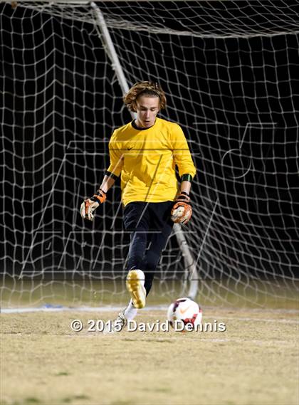 Thumbnail 2 in Frontier vs Highland photogallery.