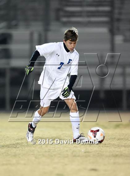Thumbnail 1 in Frontier vs Highland photogallery.