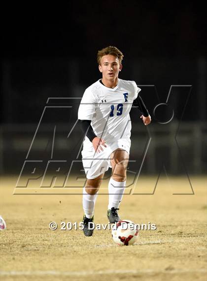 Thumbnail 2 in Frontier vs Highland photogallery.