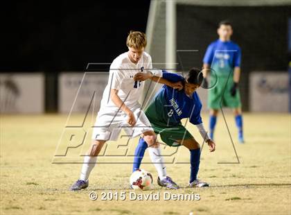 Thumbnail 1 in Frontier vs Highland photogallery.