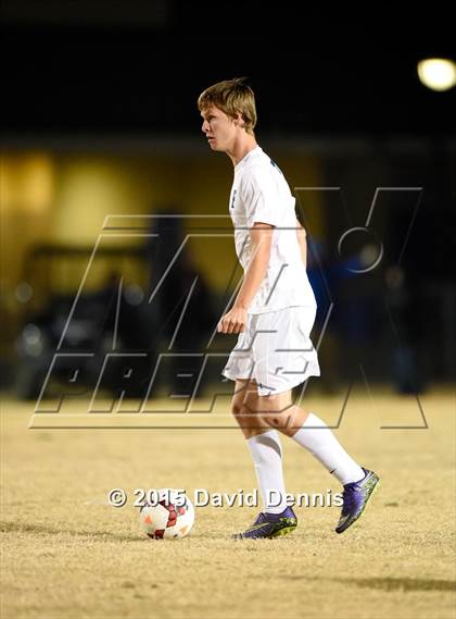 Thumbnail 3 in Frontier vs Highland photogallery.