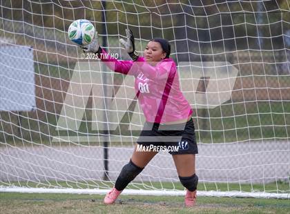 Thumbnail 2 in Springbrook @ Blake (MPSSAA 4A Regional Quarterfinal) photogallery.