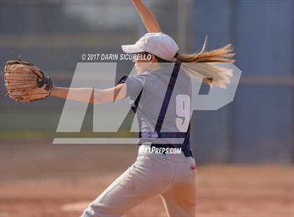 Thumbnail 1 in Casa Grande @ Tempe photogallery.