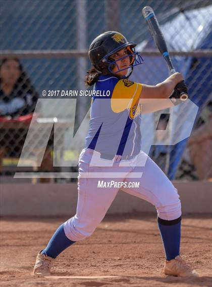 Thumbnail 2 in Casa Grande @ Tempe photogallery.