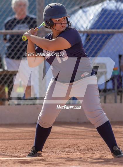 Thumbnail 3 in Casa Grande @ Tempe photogallery.