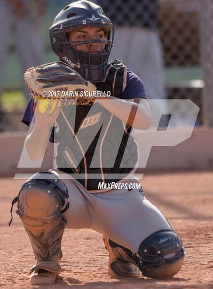 Thumbnail 3 in Casa Grande @ Tempe photogallery.