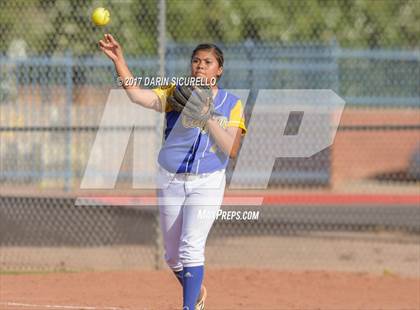 Thumbnail 3 in Casa Grande @ Tempe photogallery.