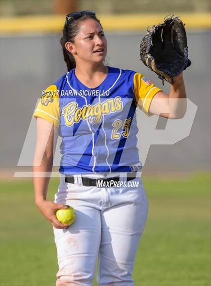 Thumbnail 3 in Casa Grande @ Tempe photogallery.