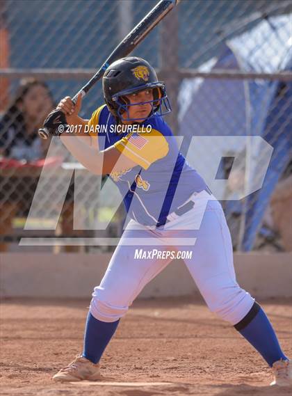 Thumbnail 3 in Casa Grande @ Tempe photogallery.
