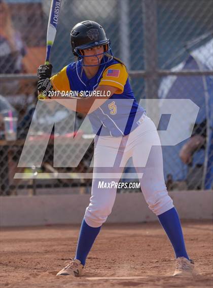 Thumbnail 3 in Casa Grande @ Tempe photogallery.