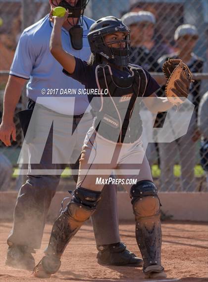 Thumbnail 1 in Casa Grande @ Tempe photogallery.
