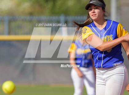 Thumbnail 1 in Casa Grande @ Tempe photogallery.