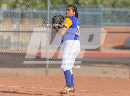 Thumbnail 1 in Casa Grande @ Tempe photogallery.