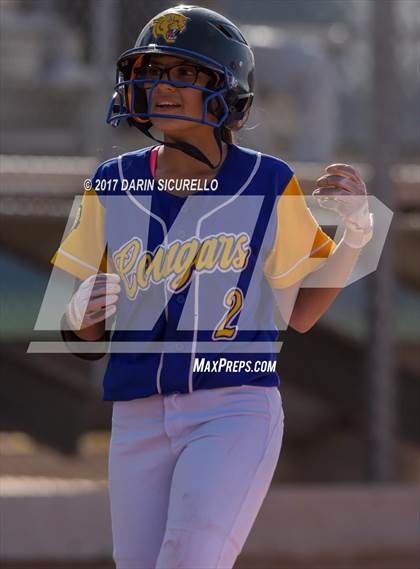 Thumbnail 3 in Casa Grande @ Tempe photogallery.
