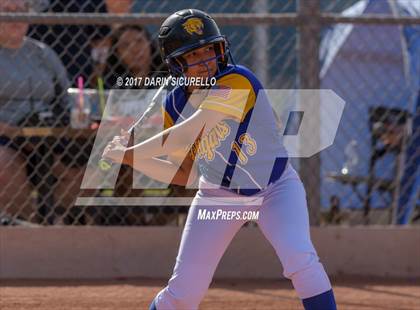 Thumbnail 3 in Casa Grande @ Tempe photogallery.