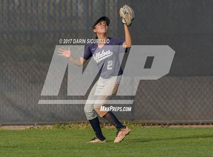Thumbnail 3 in Casa Grande @ Tempe photogallery.
