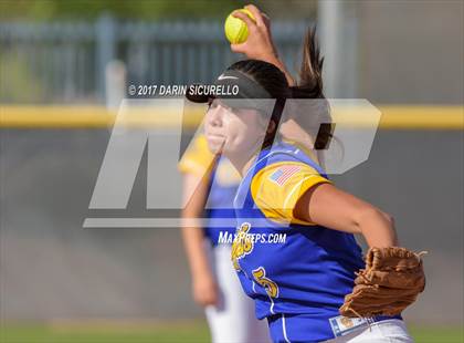 Thumbnail 3 in Casa Grande @ Tempe photogallery.