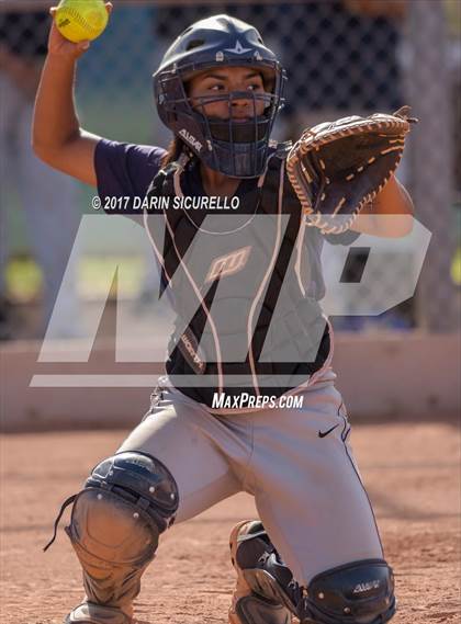 Thumbnail 3 in Casa Grande @ Tempe photogallery.