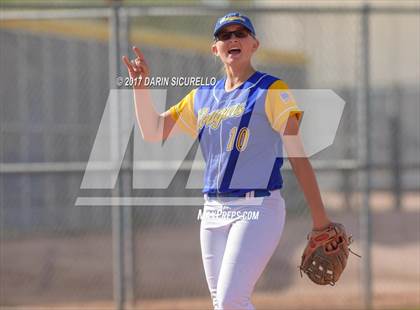 Thumbnail 3 in Casa Grande @ Tempe photogallery.