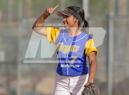 Thumbnail 3 in Casa Grande @ Tempe photogallery.
