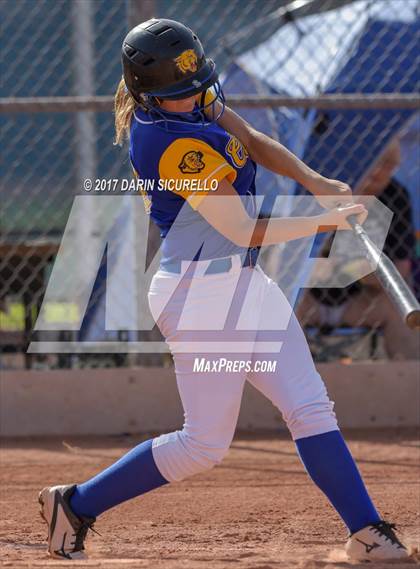 Thumbnail 2 in Casa Grande @ Tempe photogallery.