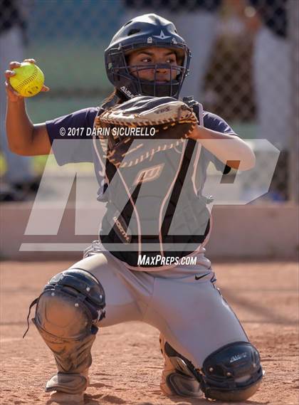 Thumbnail 2 in Casa Grande @ Tempe photogallery.