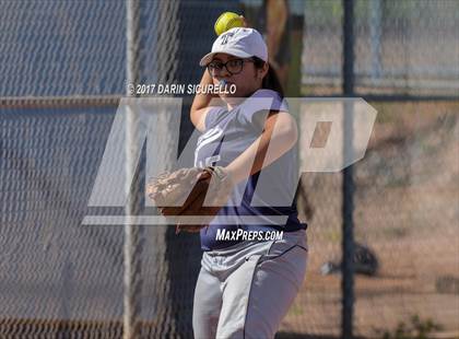 Thumbnail 3 in Casa Grande @ Tempe photogallery.