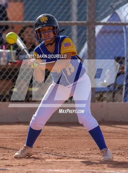 Thumbnail 3 in Casa Grande @ Tempe photogallery.