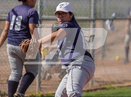 Thumbnail 2 in Casa Grande @ Tempe photogallery.